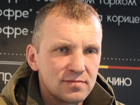 ﻿Суд над Мазуром сьогодні не відбудеться, до засідання його передали на поруки генконсулу – Денісова