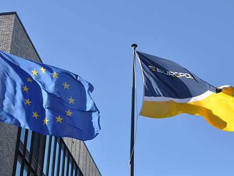 Европол: В ЕС в 2015 году было совершено 211 террористических нападений