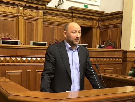 Мочанов об убийстве Шеремета: Не исключаю, что ФСБ раскачивает ситуацию перед финальным аккордом крестного хода УПЦ МП