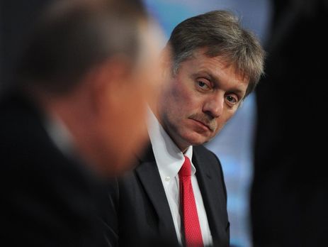 Песков: Путин и Эрдоган встретятся в августе в России