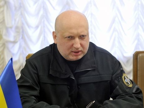 СНБО: Украина и США будут сотрудничать в вопросе розыска и возврата средств Януковича