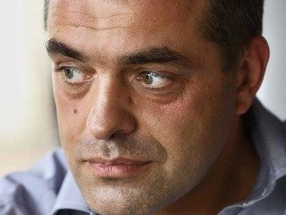 Бирюков о питании солдат в учебном центре: Стафилококк, кишечная палочка, грибы, дрожжи, плесень