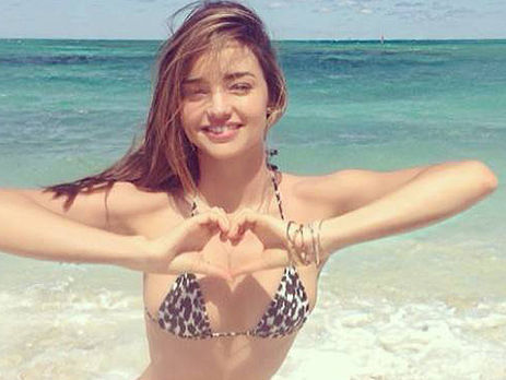 Керр согласилась выйти замуж за Шпигеля