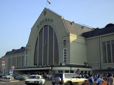 Полиция задержала подозреваемого в 