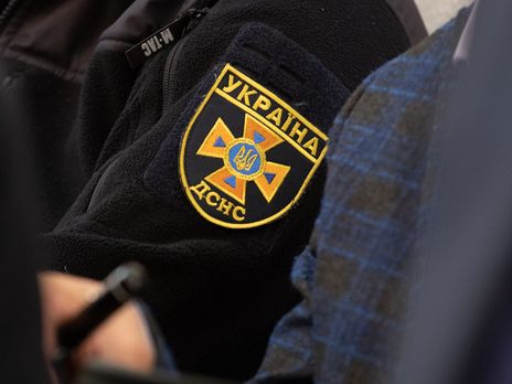 ﻿У Київській області у ДТП загинуло чотири людини, із них двоє дітей