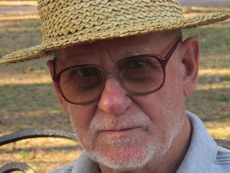 Стреляный об убийстве Шеремета: Чем спокойнее украинские низы, тем больше нервничают воровские верхи