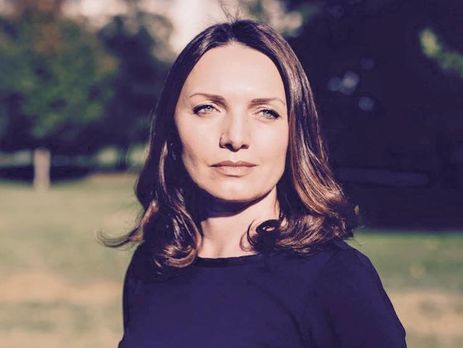 Мирослава Гонгадзе об убийстве Шеремета: Надеюсь, в этот раз завершение трагедии будет лучше и быстрее