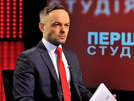 Историк Зинченко: Заявление главы Института национальной памяти Польши о непричастности поляков к Холокосту вызвало серьезное возмущение депутатов Сейма