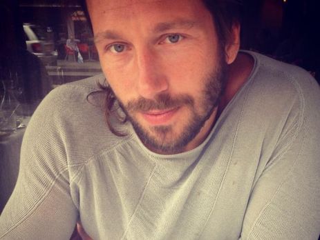 Чичваркин о гибели Шеремета: В 