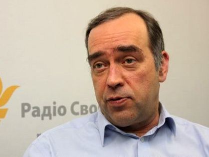 Гендиректор 