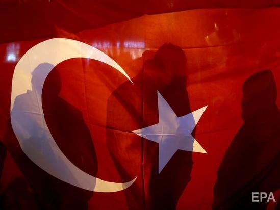 ﻿Радник Трампа попередив Туреччину про санкції за купівлю С-400 в Росії