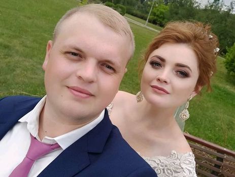 Семья 25-летней Луизы Дунайской, которая второй год борется с тяжелой формой рака желудка, просит о поддержке