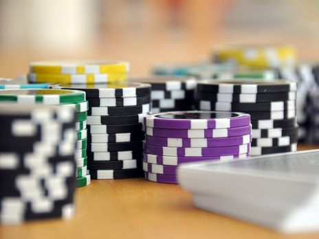 ﻿Лазівка в законі про азартні ігри може коштувати бюджету сотні мільйонів доларів – експерт