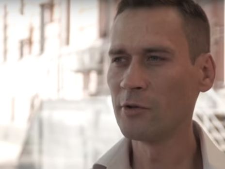 Cудья посчитал выплату 3 тыс. грн достаточным наказанием для бойца АТО за изнасилование несовершеннолетней