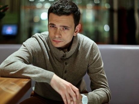 Яшин: Теперь все понимают, что убивать критиков Путина могут не только напротив Кремля, но и в центре Киева