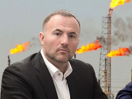 ﻿Російський суд скасував заочний арешт Фукса