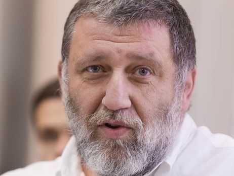 Пархоменко: Когда Исинбаева чистую мочу 