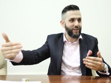 В Минэкономразвития заявили, что 