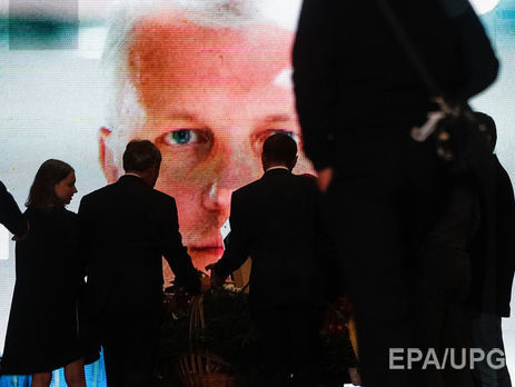 Нацполиция: Над делом об убийстве Шеремета работает группа из 50 человек