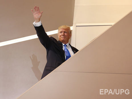 Семья Паваротти заявила о желании запретить Трампу пользоваться в своих выступлениях композицией покойного музыканта