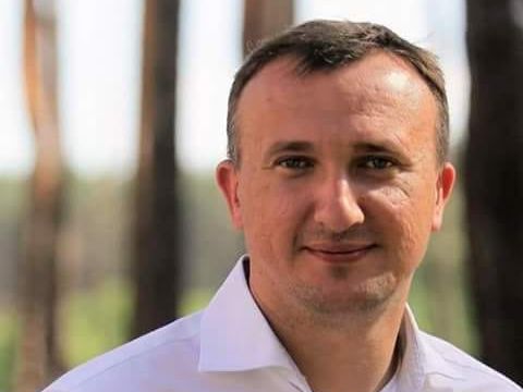 Экс-мэр Ирпеня Карплюк дискредитирует прокуратуру, чтобы избежать наказания за коррупцию – глава местной прокуратуры