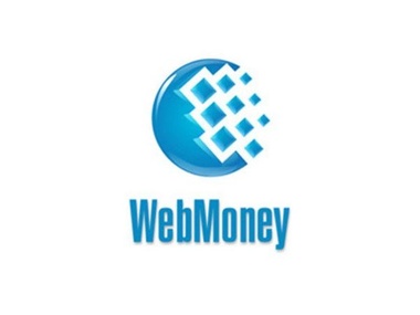 WebMoney возобновляет деятельность в Украине