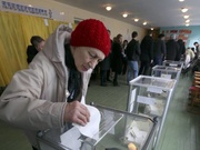 Почему Кремль не пойдет дальше Крыма