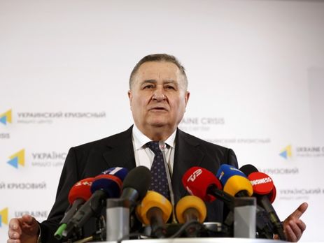 Марчук: Потери Украины на Донбассе возросли из-за беспилотников, корректирующих огонь противника