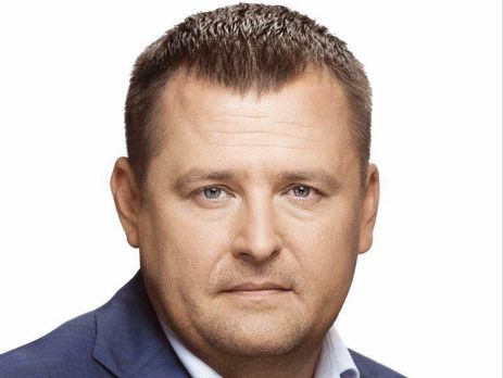 Филатов о Савченко: Не ищите конспирологии. Просто у девушки поток сознания. Она устала. А по-хорошему – она просто глупа