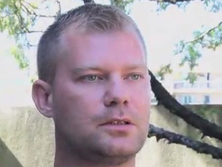 Жители Ниццы призывают власти Франции наградить героев, пытавшихся остановить грузовик террориста