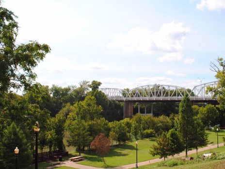 В США в ходе перестрелки погибли четыре человека