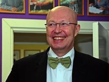 Соловей: Кремль протянет Зеленскому