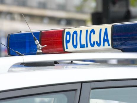 ﻿Тіла двох українців виявили в холодильній камері в Польщі