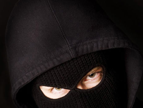 Во Львовской области во время похорон погибшего в АТО бойца обокрали его дом