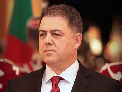 В Болгарии обвинили Россию в провокациях против страны и ее военно-воздушных сил