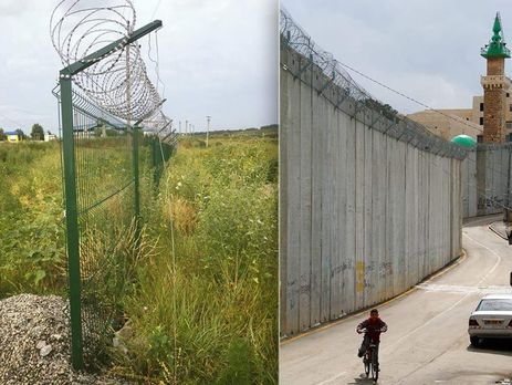 Борислав Береза: Нардепы обратились в НАБУ по вопросу строительства проекта 