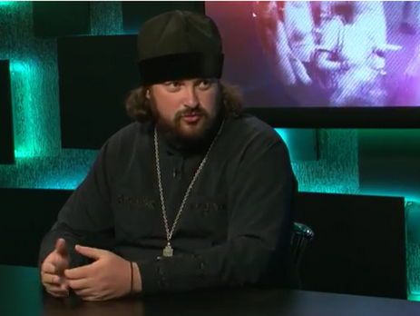 В УПЦ МП прокомментировали пикеты ОУН: Они имеют на это право, но мы все равно будем идти