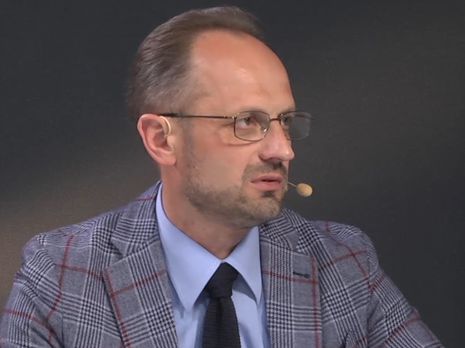 Безсмертный: Пора сказать миру: 