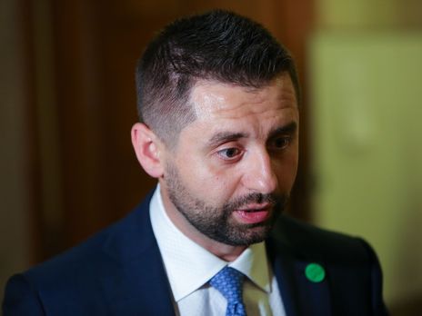 В Telegram появился канал о 