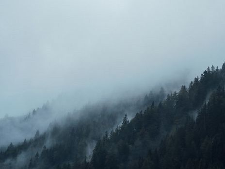 ГСЧС предупредила об ухудшении погоды в Украине