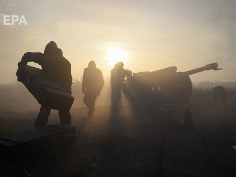 Антироссийские санкции отменят независимо от выполнения Украиной Минских соглашений – Рахманин