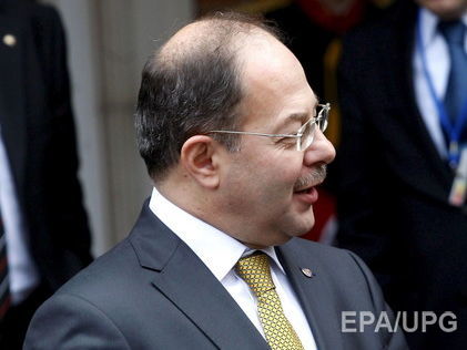 В Турции уволены более 5 тыс. медиков, подозреваемых в причастности к мятежу