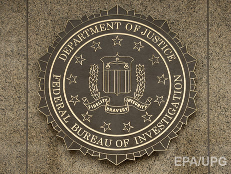 ФБР проверяет причастность РФ к утечке переписки руководства Демократической партии США