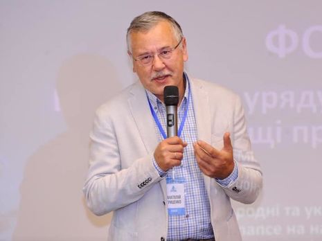 Законопроект с правом покупки земли иностранцами, а значит, россиянами – это точно не на пользу нашей стране