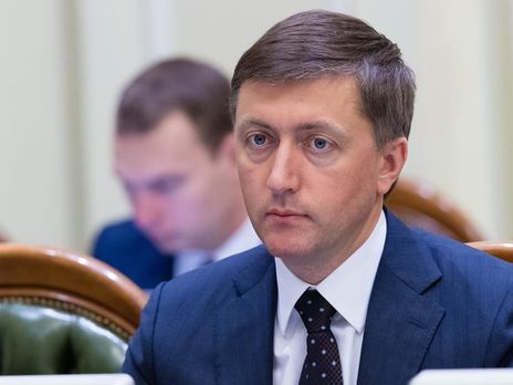 ﻿Сьогодні у Верховній Раді був шабаш – нардеп Лабазюк про розгляд законопроєкту щодо ринку землі