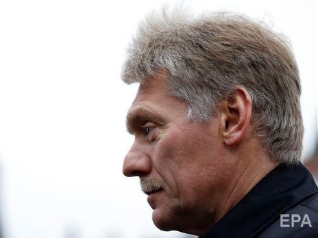 ﻿У підготовці нормандського саміту з'явилася позитивна динаміка – Пєсков 