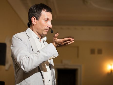 Портников о крестном ходе УПЦ МП: Церковь и в прошлом ради амбиций и влияния отправляла своих приверженцев на смерть