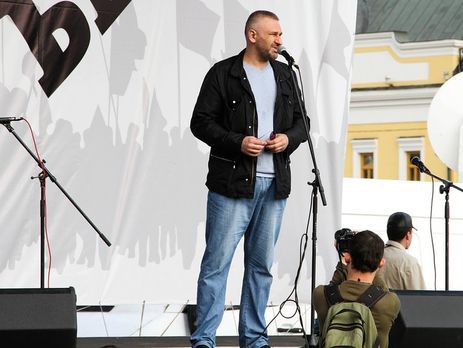 Фейгин о деле Немцова: ФСБшникам трудно представить, что в мире что-то объясняется политическими взглядами