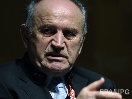 Мэр Стамбула распорядился хоронить погибших участников мятежа на 