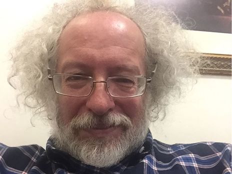 Венедиктов: Прокуратура потребовала от 